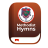 icon Methodist Hymns(Nyanyian Metodis (Offline)) 1.0.5