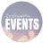 icon Events(Acara Rockhampton) 1.0.2
