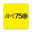 icon AM 750(AM 750
) 1.8.17