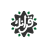 icon QuranMu 1.0.1