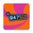 icon Mucha Radio FM 947(Mucha Radio FM 947 (Musik di) 1.7.23