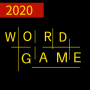 icon Word Game(Word Game
)
