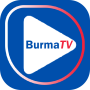 icon Burma TV Lite(Burma TV Lite
)