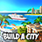 icon Paradise City: Simulation Game(Paradise City: Membangun) 2.4.10