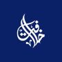 icon Khilafat App(Khilafat)