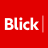 icon E-Paper(Blick E-Paper
) 4.2