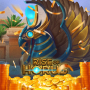 icon Rise of Horus(Rise of Horus
)
