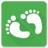 icon com.easymobs.pregnancy(Pelacak Kehamilan Ahli Kesehatan) 1.2.90