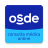 icon ar.com.portalsalud.osde(OSDE - CMO
) 1.1.1