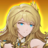 icon Hero Adventure Idle RPG Games(Petualangan Pahlawan Dokter Gigi Anak : Game RPG Idle) 45