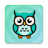 icon Homework Helper(Homework Helper AI Math Solver) 2.1.9_31122024