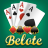 icon Belote() 1.8.0