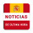 icon Breaking News(Espaa ultimas noticias
) 10.9.60