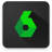 icon laSexta(laSexta – Program TV dan Tidak) 1.1.9
