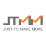 icon JTMM(JTMM
)