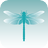 icon RelaxWell(Kesehatan Santai) 4.2.5