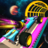icon Impossible Formula Jet Car Racing Stunts() 1.5