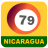 icon Resultados Loto Nicaragua(Hasil Loto Nikaragua Bantuan Perawatan) 3.2