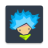 icon Drawing Cartoons 2(Menggambar Kartun 2) 0.22.43