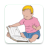 icon com.blion.games.leggereES(Anda mengajari anak-anak Anda membaca) 5.2