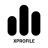 icon XProfile(XProfile - Siapa yang Melihat Profil Saya
) 3.20.3.4