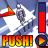 icon Push Ragdoll: 3D Physics FREE(Dorong Ragdoll: Fisika 3D GRATIS) 1.05