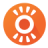 icon Sakh.com(Sakh.com
) 3.5.1.0