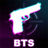 icon BTS Beat Fire(BTS BEAT SHOT 3D: Kpop Rhythm Musik Game!
) 1.0.1