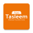 icon Tasleem Taxi(Oman: Taksi Tasleem Perencana Kalender) 1.2.9