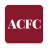 icon ACFC(ACFC - Belanja Fashion Online) 1.0.34