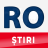 icon com.zclouds.breaking.news.romania(RO tiri (ziare)
) 1.0.3