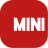 icon Mini(- 60 berita berita
) 1.0.2