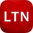 icon com.ltnnews.news(自由
) 3.0.8