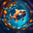 icon 1.7