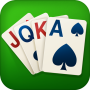 icon Solitaire Card Game(Solitaire Card Game
)