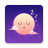 icon Bedtime Stories(Cerita Pengantar Tidur untuk Anak-anak Sleep
) 2.2.0