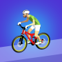 icon Bike Stars(Bike Stars
)