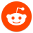 icon Reddit(Reddit 2018) 2022.31.0