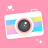icon com.selfiecamera.youbeautymakeup(Kamera Kecantikan: You Makeover Plus Selfie
) 4.0.1