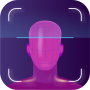 icon DNAlyzer - DNA Ancestry Gradient AI Test (DNAlyzer - DNA Ancestry Gradient Tes AI
)