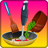 icon Cooking Soups(Cooking Soups 1 - Game Memasak) 3.0.32