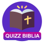 icon quizzbiblia(Seberapa banyak yang Anda ketahui tentang Alkitab?)