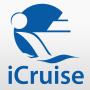 icon iCruise(Cruise Finder - iCruise.com)