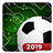 icon Goal One(Tujuan Satu - Manajer Sepak Bola) 4.018