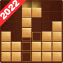 icon BlockPuzzle(Block Puzzle)