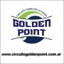 icon Golden Point(Circuito Golden Point
)