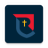 icon Redeemer University(Redeemer University
) 4.6.6