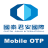 icon Mobile OTP(GTJAI Mobile OTP
) 1.0.1