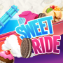 icon Sweet Ride(Sweet Ride
)