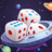 icon Rolling Dice(Rolling Dice
) 1.1.5